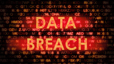 Notifiable data breaches fall 16% in 1H23