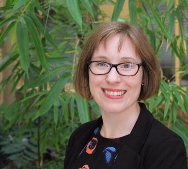 New eye-tracking tech to assist older dementia patients