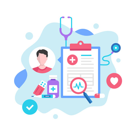 Partnership to enhance patient data integrity