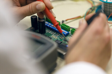 The fundamentals of Australian RCM compliance The fundamentals of Australian RCM compliance