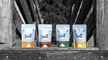 What&#39;s new on the shelf?