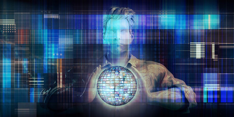 Millions of jobs on the line: the impact of AI