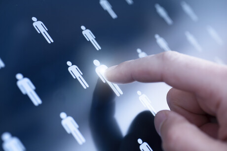 Three macro trends to impact tech recruiting