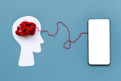 Music app for dementia patients bags Google.org funding