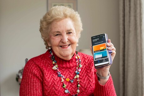 Aged care projects recognised at Good Design Awards