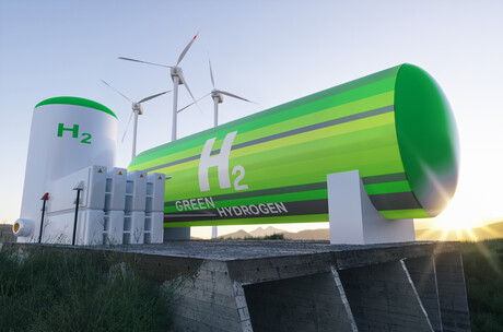 SA announces laws to unlock hydrogen and renewable energy