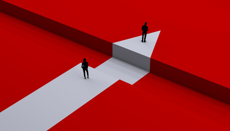 How to close the gender pay gap in health care How to close the gender pay gap in health care