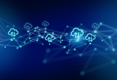 Macroeconomic climate impacts cloud migrations Macroeconomic climate impacts cloud migrations