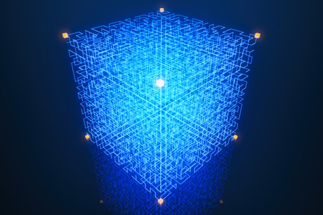 Observability adoption still in early stages