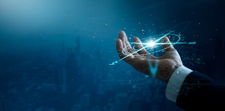 Microsoft M365 Copilot trials announced