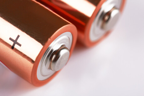 The potential of potassium-ion batteries for a greener future