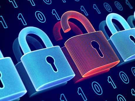 Rising pressure to manage third-party cybersecurity risks Rising pressure to manage third-party cybersecurity risks