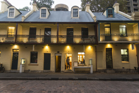 Call for better energy efficiency &mdash; especially for renters