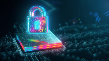 AI in physical security