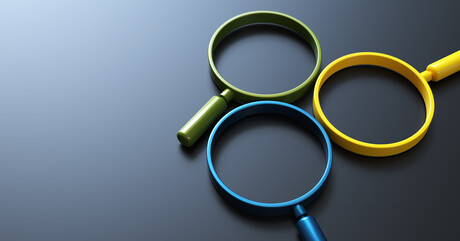 Cutting costs of digital downtime with observability Cutting costs of digital downtime with observability