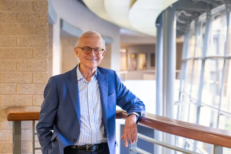 Dementia study calls for 1500 volunteers to assess generational change