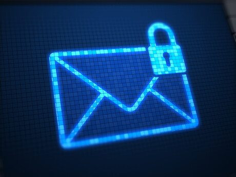 Threat spotlight: Attackers use inbox rules to evade detection