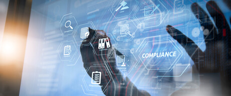 How manual auditing is letting down the Essential Eight How manual auditing is letting down the Essential Eight
