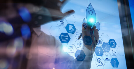 TCA welcomes NSW&#39;s innovation blueprint commitment