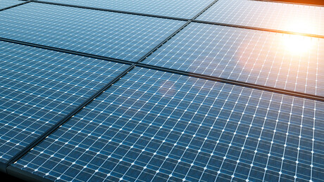 Aussie project aims to produce cheap, efficient solar cells