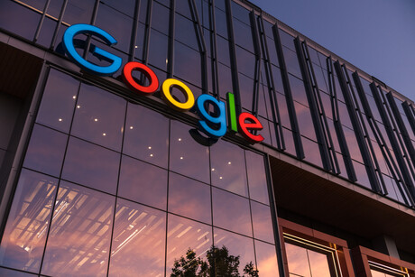 Digital platforms aren’t doing enough, CHOICE says Digital platforms aren’t doing enough, CHOICE says