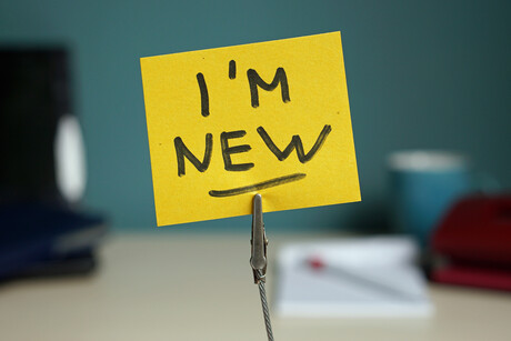 How to sponsor foreign talent into your facility