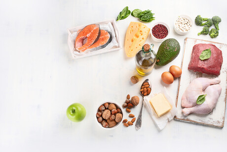 Anuga HORIZON at Anuga 2023