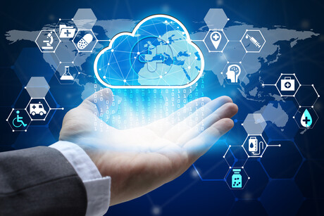 GE Healthcare to deploy Qld cardiovascular info system