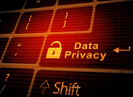 TCA supports privacy outcomes but urges consultation