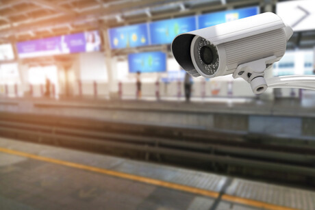 Genetec helps transit authorities expedite investigations