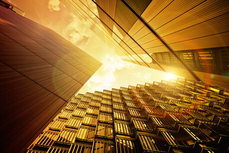 Smart solar made simpler