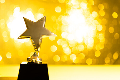 APCO announces finalists for 2023 Annual Awards