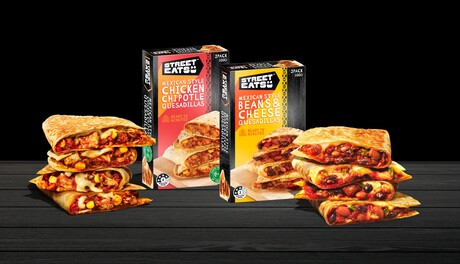 What&#39;s new on the shelf?