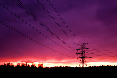 Major energy storage system goes live in NSW