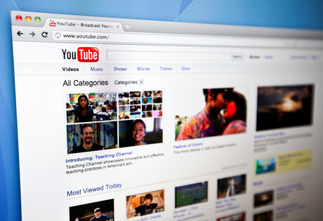 Bitdefender shines light on YouTube channel hijacking