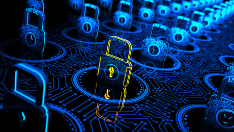 AI could soon defeat most cybersecurity measures AI could soon defeat most cybersecurity measures