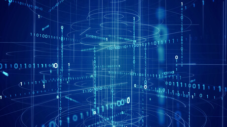 New algorithm shuts down attacks on military robots