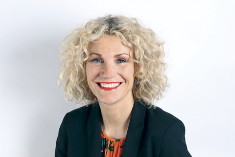 Packaging company receives high grade in audit