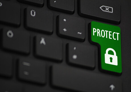 ConnectID launches digital ID network ConnectID launches digital ID network