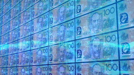 The future of money? Barriers and benefits of CBDCs