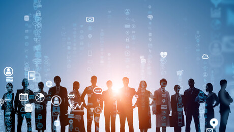 ADCF endorsement essential to bridge digital divide