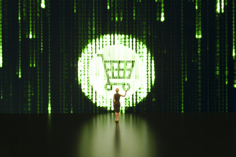 42% of Australian orgs using AI in e-commerce