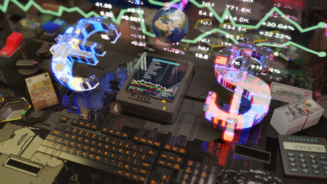 Trustwave details financial sector cyberthreats