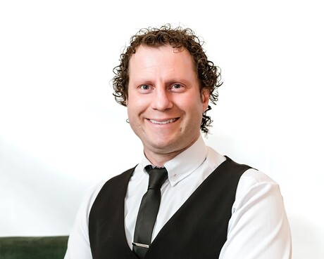 Local business recognised for strong apprenticeship record