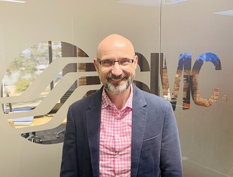 Meet SMC Corporation ANZ&#39;s new MD