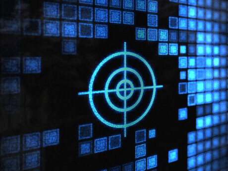 Data weaponisation: a new era of cybercrime