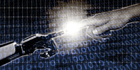 Responsible AI: work without limiting innovation Responsible AI: work without limiting innovation