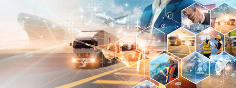 Local businesses overconfident, underestimating future risks Local businesses overconfident, underestimating future risks