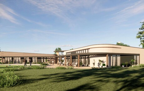 genU announces Lara retirement village redevelopment