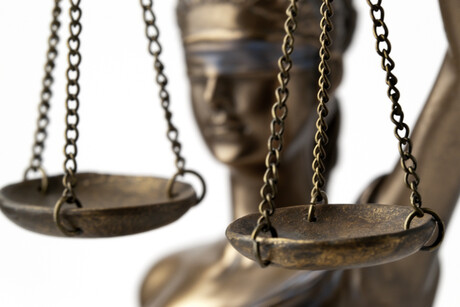 Electrician pleads guilty over explosion risk